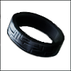 Ring4.png