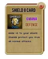 Shield2.png