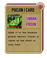 Poison1.png