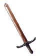 Bronze-Long-Sword-Hand.png