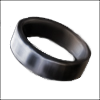 Ring5.png