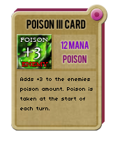 Poison3.png