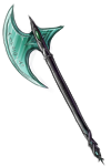 Teknesium-Battleaxe-hand.png