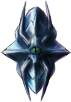 Dark ice lord shield.png