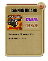 Cannon3.png