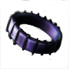 Ring6.png