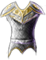 Platinum-chain-mail.png