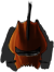 Dabutus-helmet.png