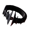 Ring15.png