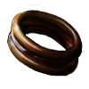 Ring9.png