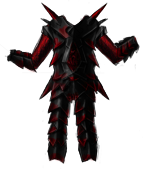 Enchanted hard steel armor.png