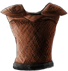 Bronze-chainmail.png