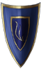 Blue-shield.png