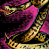 Giantsnake.png