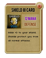 Shield3.png