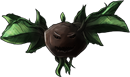 Niobeseed.png