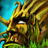 Treant.png