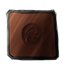 Bronze-square.png