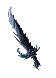 Pandoras frozen blade.png