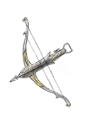 Platinum-crossbow-hand.png