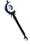 Mozlai-staff-hand.png