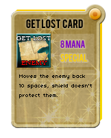 Getlost.png