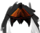 Dementers-helmet.png