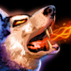 Hellhound.png