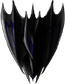 Dark-shield.png