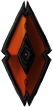 Obatus-shield.png