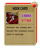 Hook.png