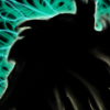 Shadowdemon.png