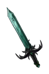 Teknesium-long-sword-hand.png