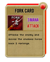 Fork.png