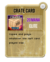 Crate.png