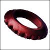 Ring2.png