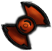 Dementers-shield.png