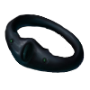 Ring11.png