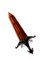 Cinquedea-blade.png