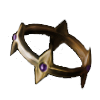 Ring8.png