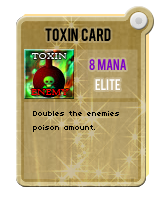 Toxin.png