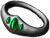 Emerald-void.png