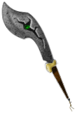 Thors-blade.png