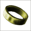 Ring17.png