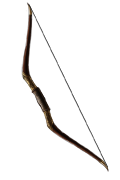 Longbow-hand.png