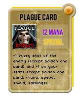 Plague.png