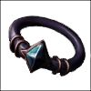 Ring16.png