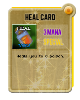 Heal.png