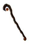 Oak-staff-hand.png