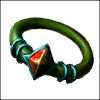 Ring19.png